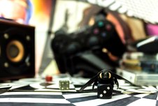 game Hi88 web mới nhất