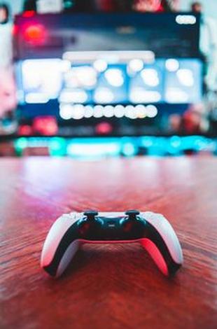 game Hi88 web mới nhất