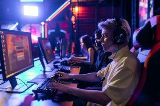 game Hi88 web mới nhất